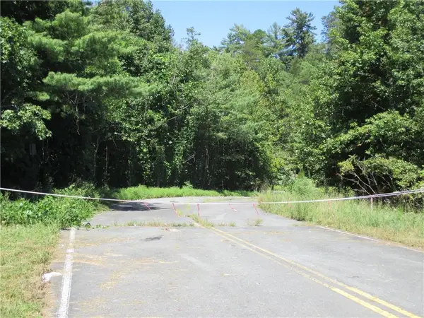 00 N Hwy 515, Ellijay, GA 30540