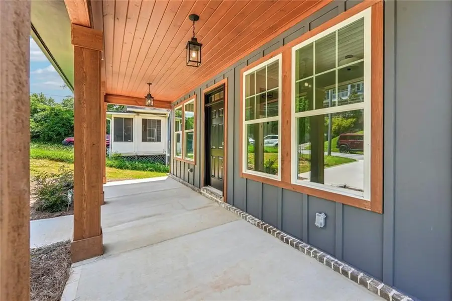 1179 Booker Avenue Sw, Atlanta, GA 30310 - #2