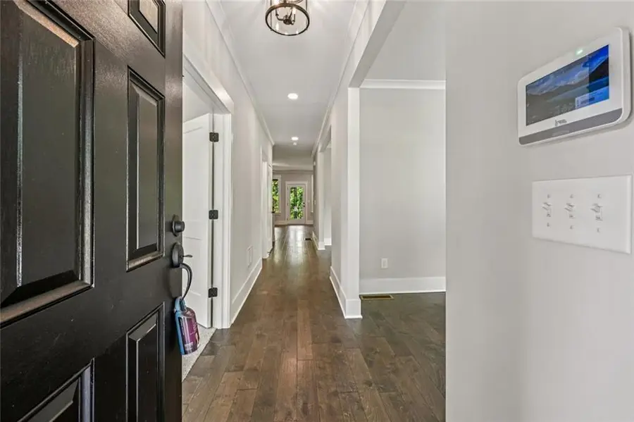 1179 Booker Avenue Sw, Atlanta, GA 30310 - #3