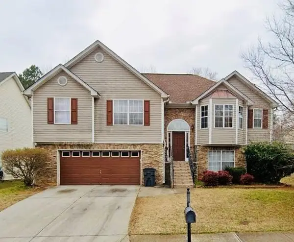 1335 Hillary Cove Terrace, Lawrenceville, GA 30043