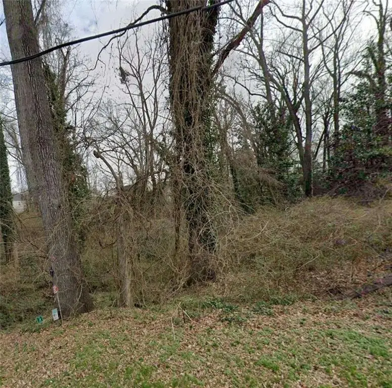 0 Lumpkin Street, East Point, GA 30344 - #1