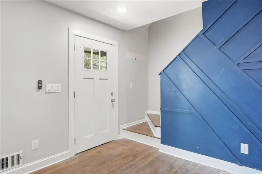 743 San Fernando Drive Se, Smyrna, GA 30080 - #3