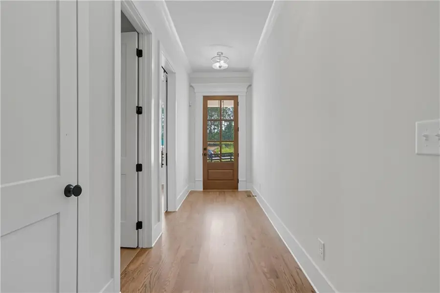 108 Dallas Mark Drive, Canton, GA 30115 - #2