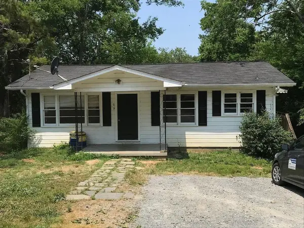 309 Crest Drive, Calhoun, GA 30701