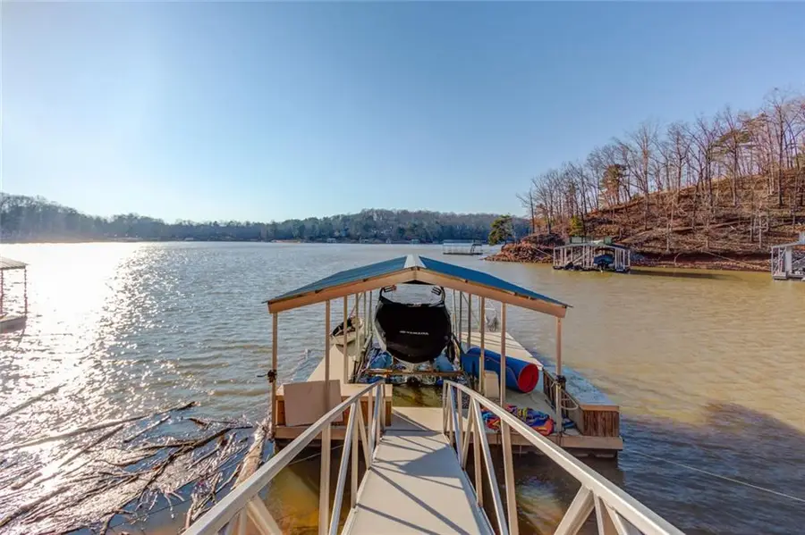 6444 Point Twenty Two, Gainesville, GA 30506 - #2