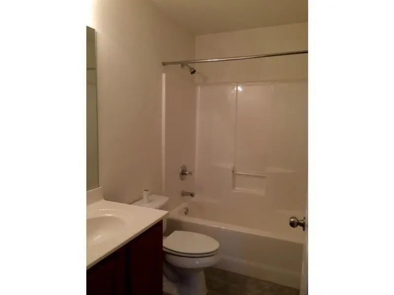 2208 Staunton Drive, Duluth, GA 30096 - #3