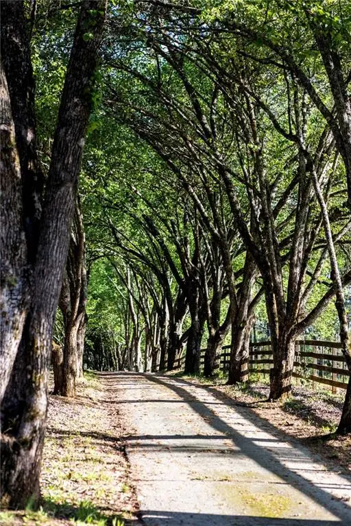 143 Swanson Road, Fayetteville, GA 30214