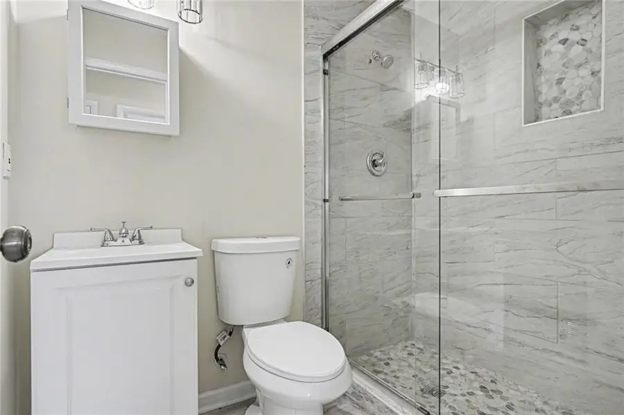 8355 Dunellen Lane, Jonesboro, GA 30238 - #3