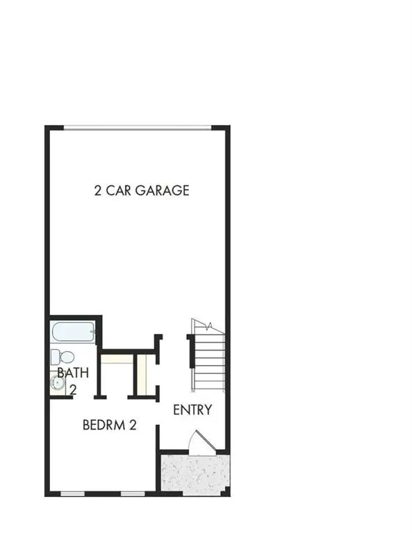 642 Memphis Drive, Scottdale, GA 30079 - #2