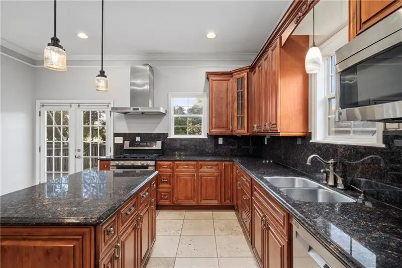 1314 Mcpherson Avenue Se, Atlanta, GA 30316 - #3