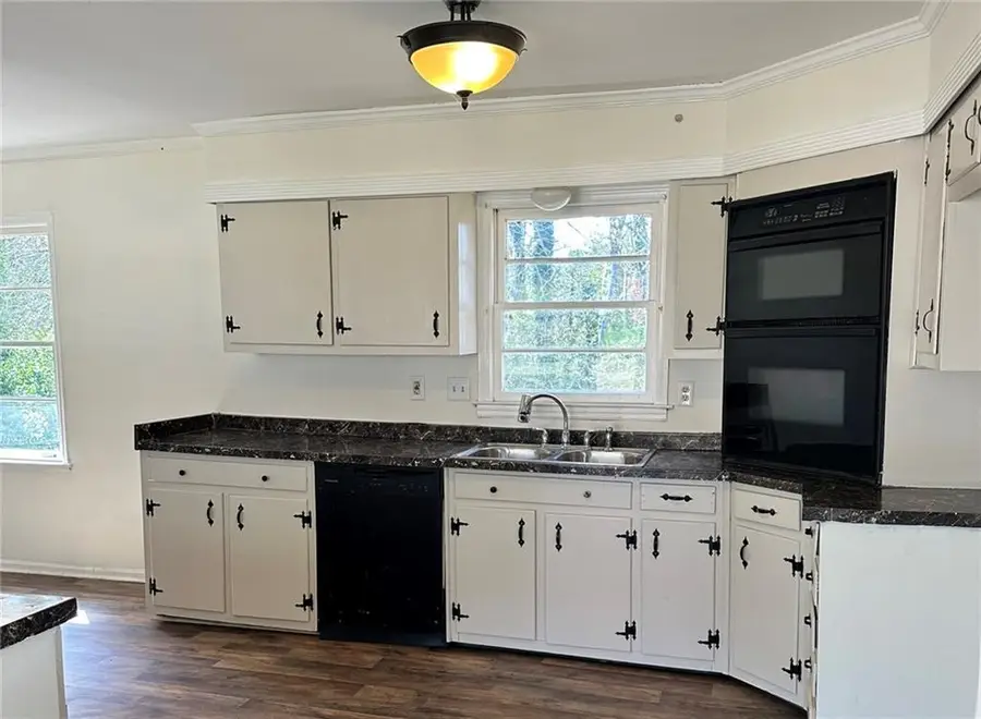 1905 Janet Lane, Decatur, GA 30035 - #3
