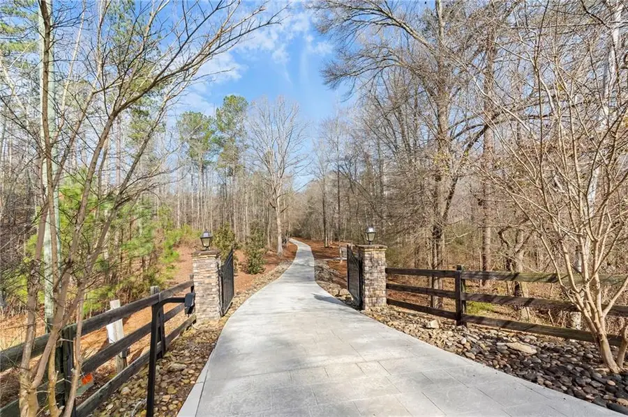 2995 Gum Creek Road, Oxford, GA 30054 - #3