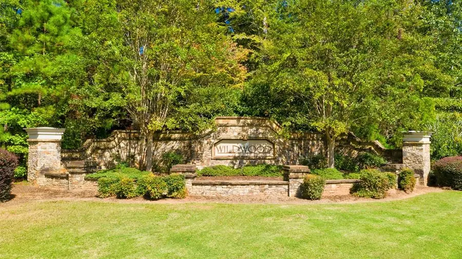 13274 Tolstoy Lane, Covington, GA 30014 - #2