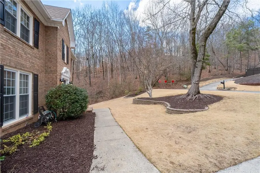 700 Woodmont Drive, Marietta, GA 30062 - #3