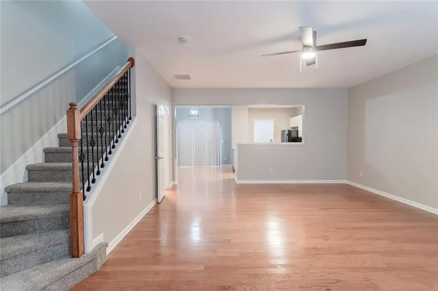 2285 Deerwood Drive Sw, Atlanta, GA 30331 - #3