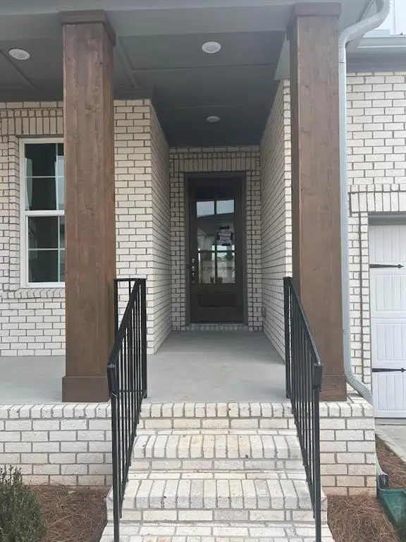 5043 Baywood Lane, Woodstock, GA 30188 - #2