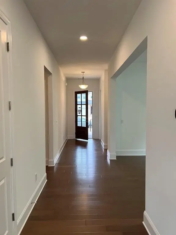 5043 Baywood Lane, Woodstock, GA 30188 - #3