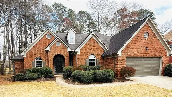 5820 Olde Atlanta Parkway, Suwanee, GA 30024