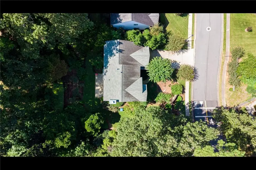 1166 Mandalay Court Sw, Lilburn, GA 30047 - #3