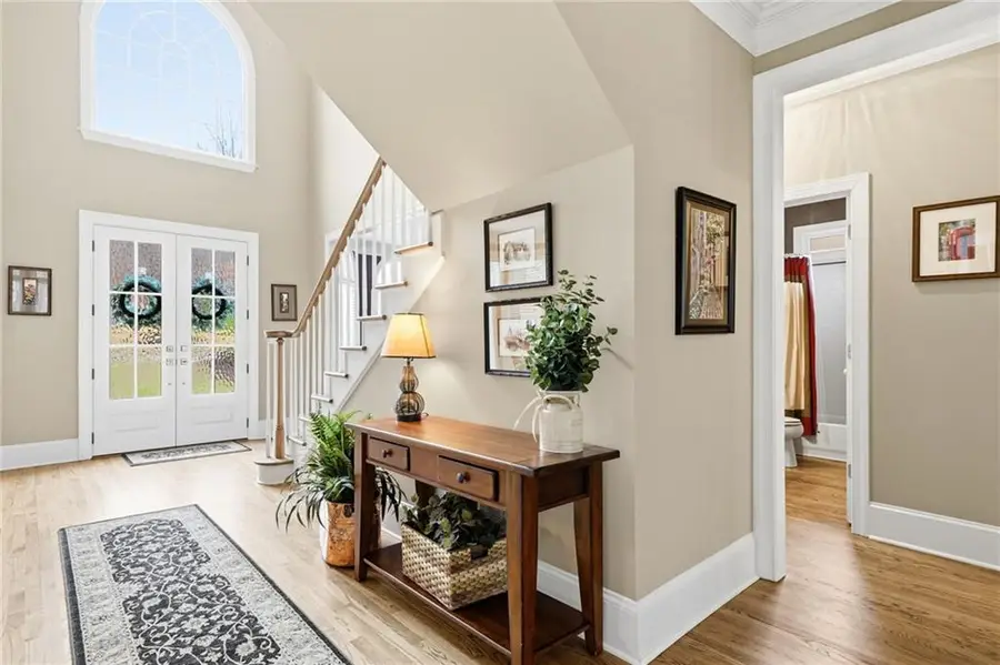 90 Old Sandhurst Landing, Alpharetta, GA 30022 - #2