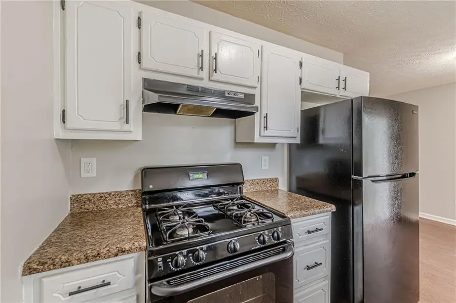 153 Adrian Drive, Stockbridge, GA 30281 - #2