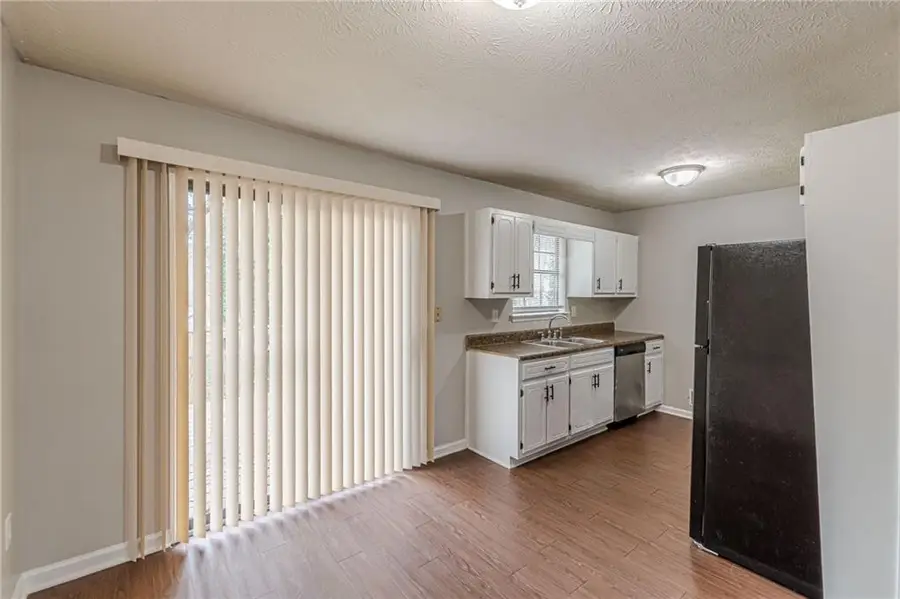 153 Adrian Drive, Stockbridge, GA 30281 - #3