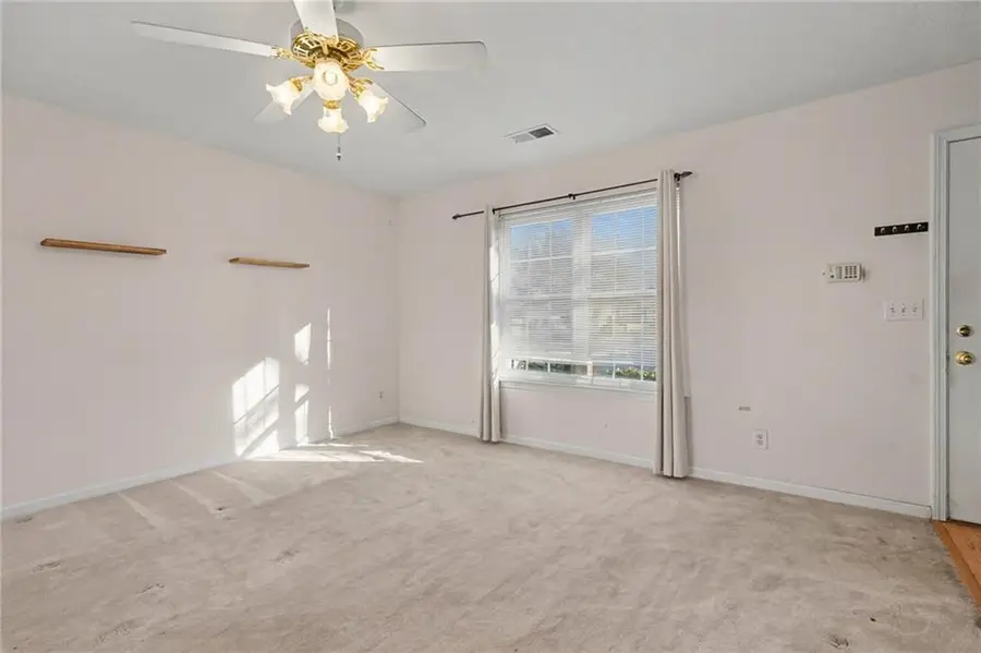 2816 Florence Drive #A4, Gainesville, GA 30504 - #3