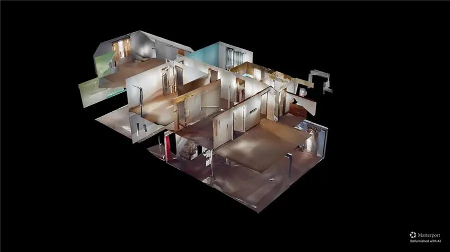 3246 Classic Drive, Snellville, GA 30078 - #2