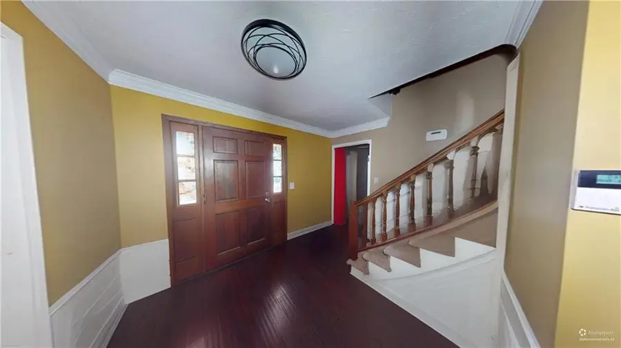 3246 Classic Drive, Snellville, GA 30078 - #3