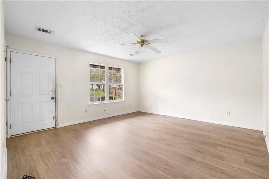 253 Deerfield Drive, Jonesboro, GA 30238 - #2