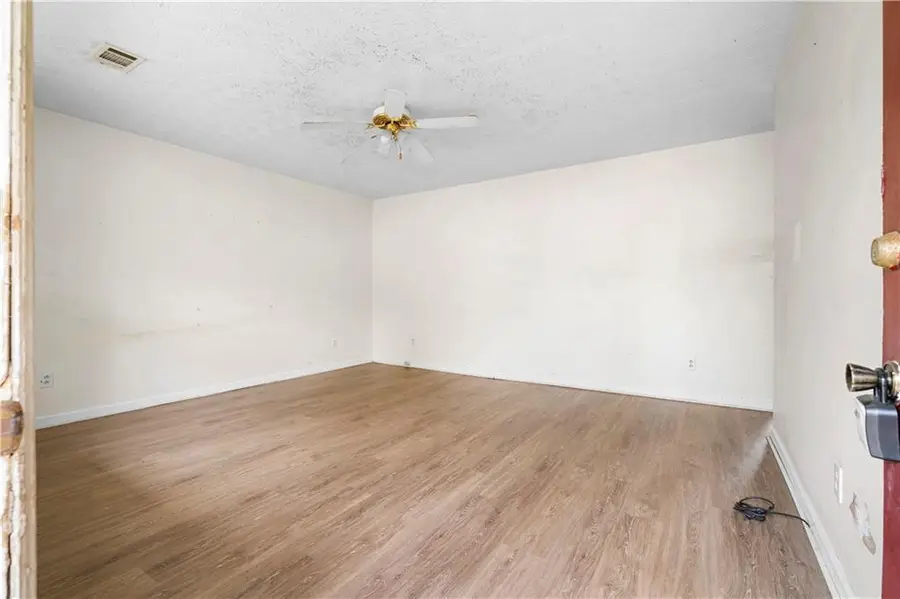 253 Deerfield Drive, Jonesboro, GA 30238 - #3