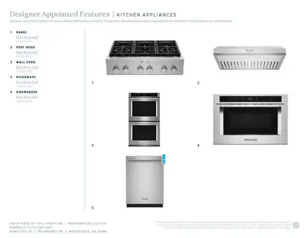 174 Mooney Road, Woodstock, GA 30188