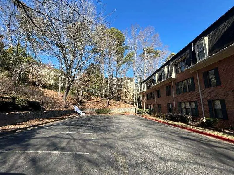 24216 Plantation Drive # 216, Atlanta, GA 30324 - #3