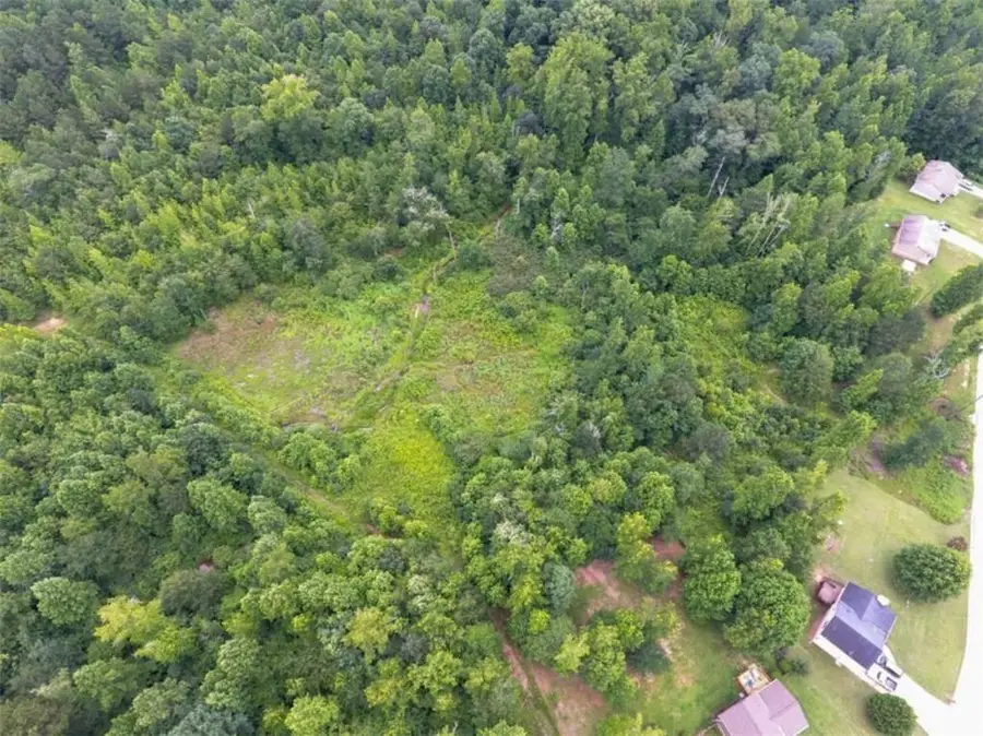 0 Bridle Creek, Dallas, GA 30157 - #3