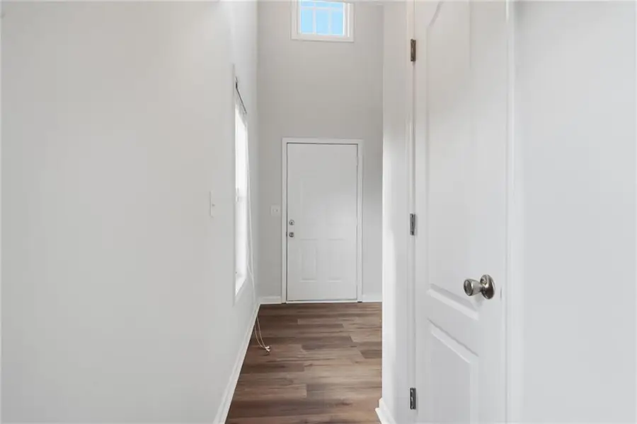 361 Eagle Tiff Drive, Sugar Hill, GA 30518 - #3