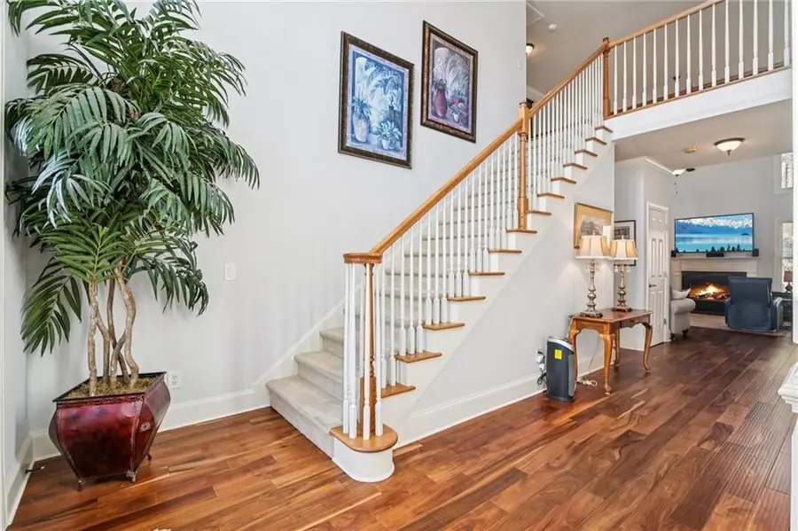 2159 Oakdale Estates Court, Smyrna, GA 30080 - #3