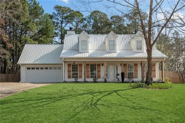 333 Oxford Way, Winder, GA 30680