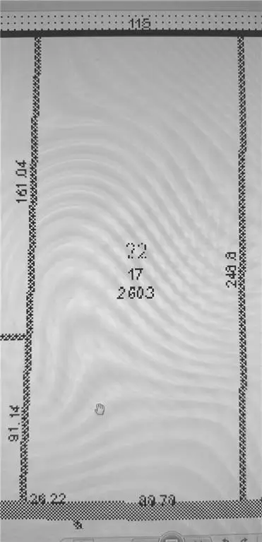 2583 Warwick Drive, Marietta, GA 30062 - #2