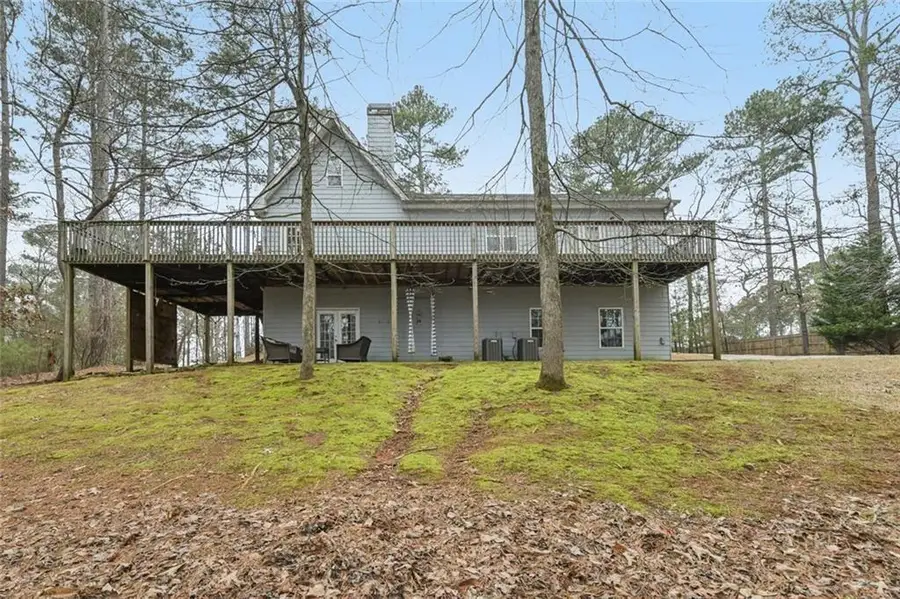 5382 Pine Forest Road, Gainesville, GA 30504 - #2