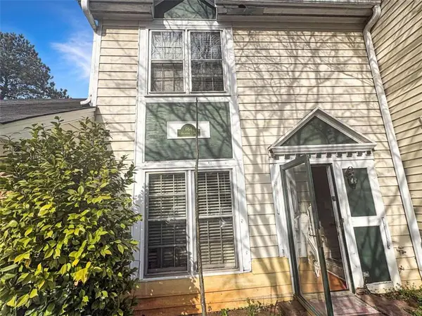 664 Browning Lane, Conyers, GA 30013