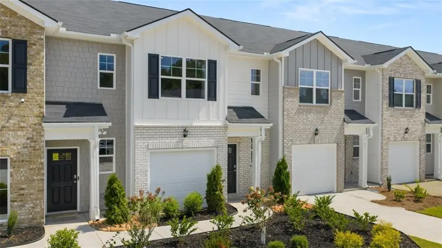 200 Kenmore Circle, Perry, GA 31069 - #2