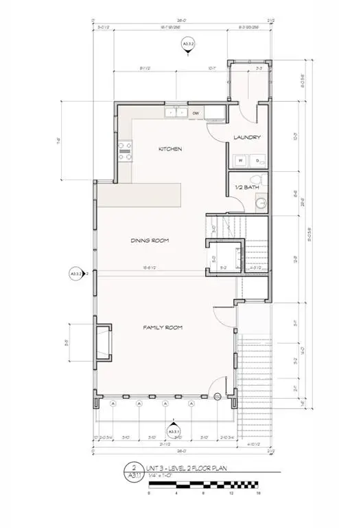 3517 Kingsboro Road, Atlanta, GA 30326 - #3