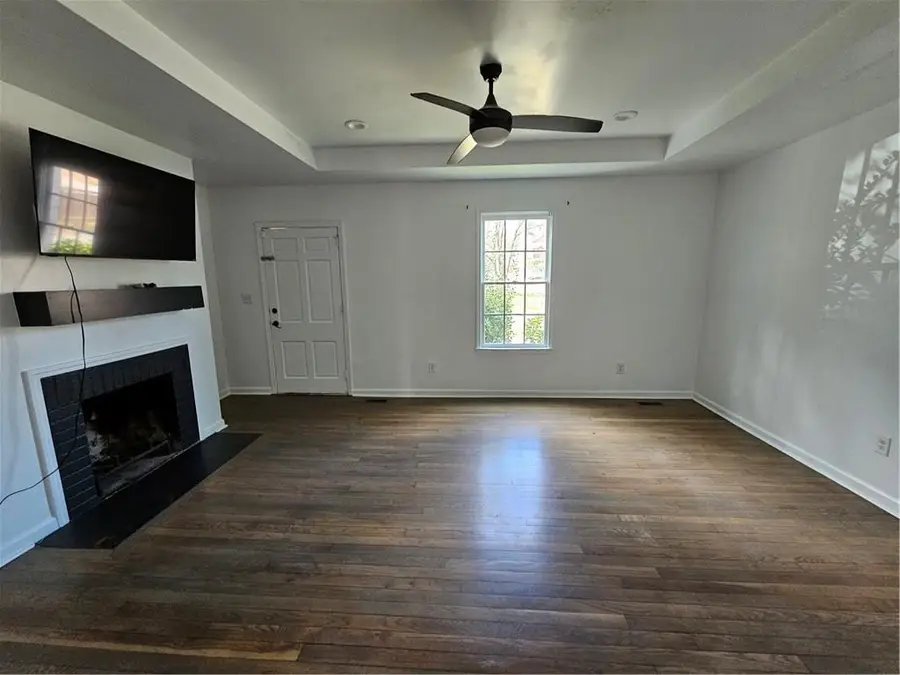 3198 Oakdale Road, Atlanta, GA 30354 - #2