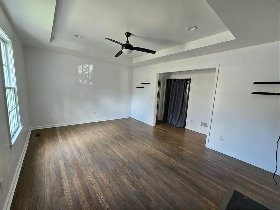 3198 Oakdale Road, Atlanta, GA 30354 - #3