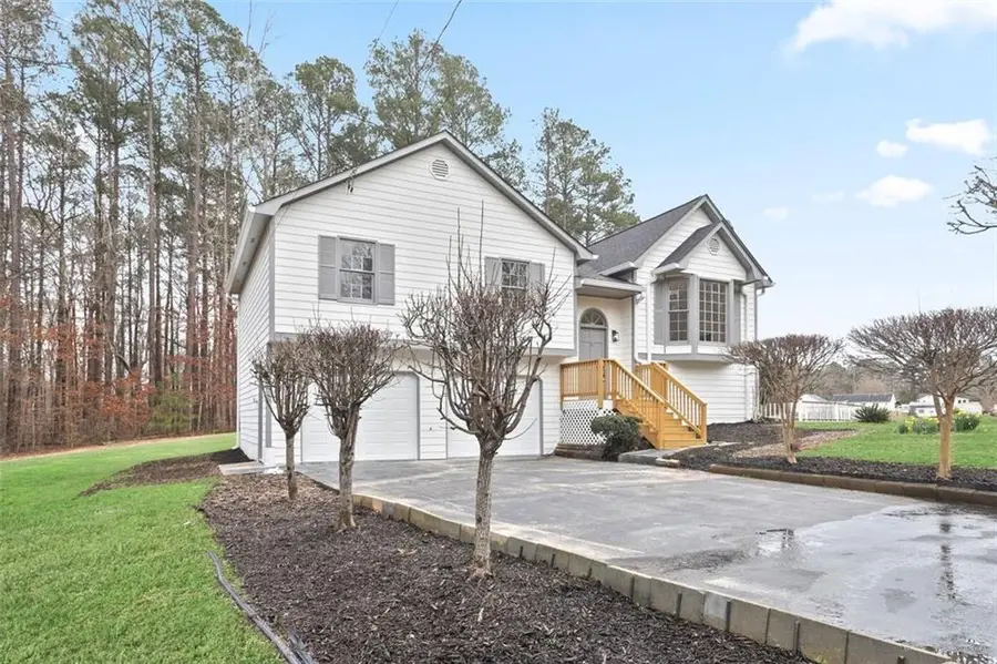 700 Ladora Drive, Dallas, GA 30157 - #3