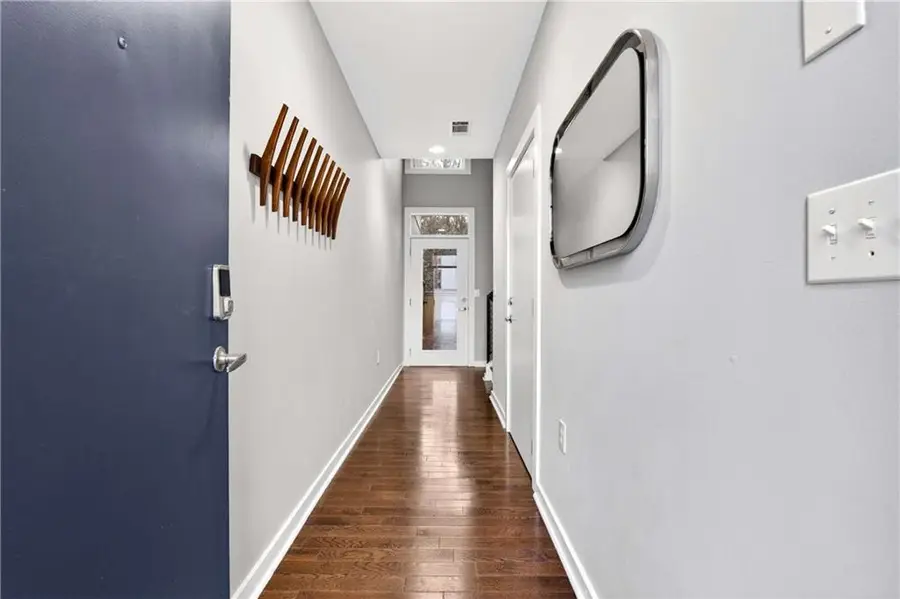 1376 Stirling Circle Nw, Atlanta, GA 30318 - #3