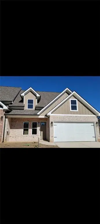 123 Stoneybrook Drive, Dahlonega, GA 30533 - #1