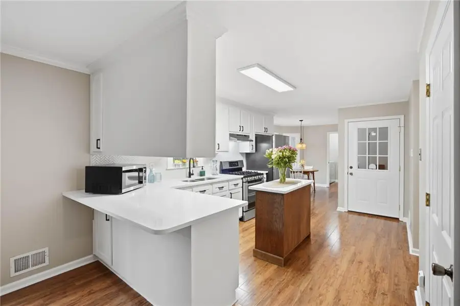 225 White Pines Drive, Alpharetta, GA 30004 - #3