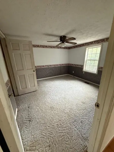 394 Smith Road, Newnan, GA 30263 - #3