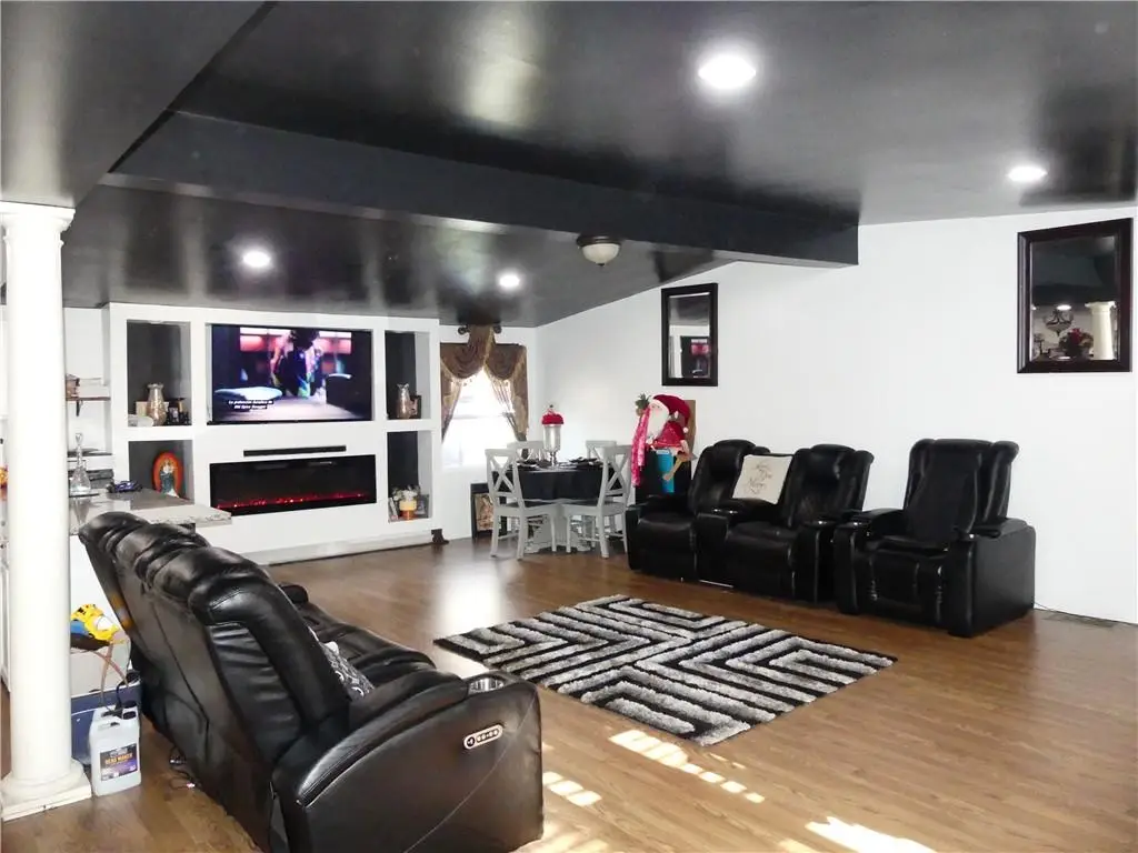 3939 Laurens Lane, Snellville, GA 30039 - #1